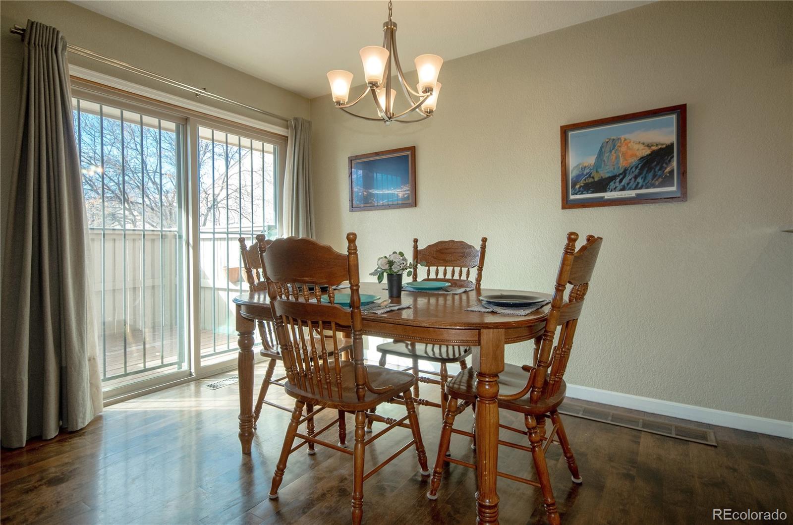 5th image of 3300 W Florida Ave #48, Denver, CO 80219 | MLS# 6413758