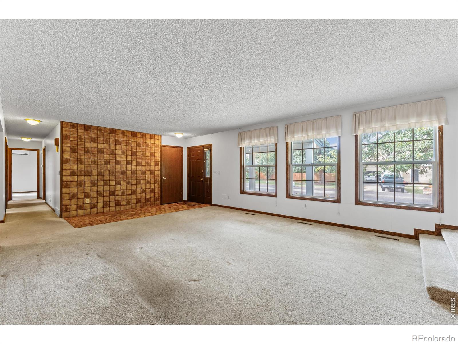 5th image of 513 Mail Creek Ct, Fort Collins, CO 80525 | MLS# IR1064650