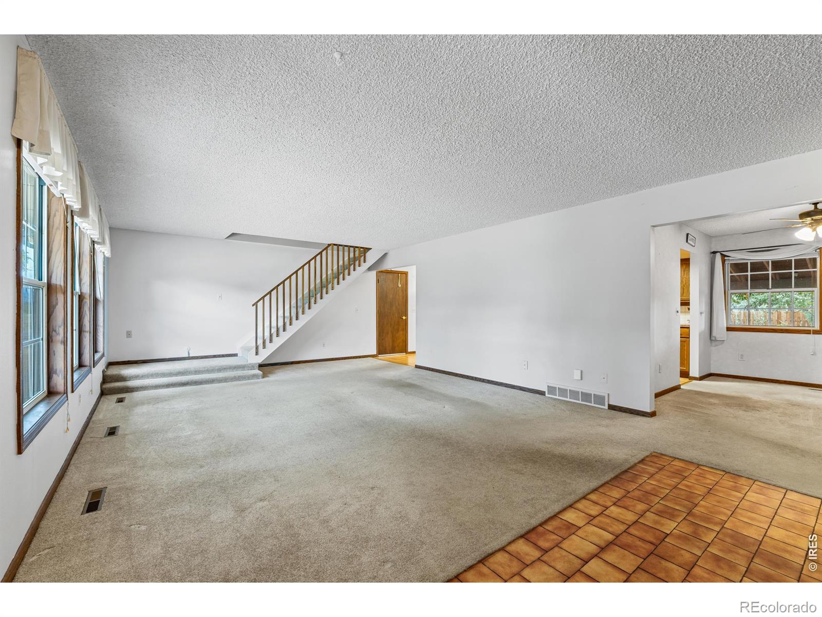 3rd image of 513 Mail Creek Ct, Fort Collins, CO 80525 | MLS# IR1064650