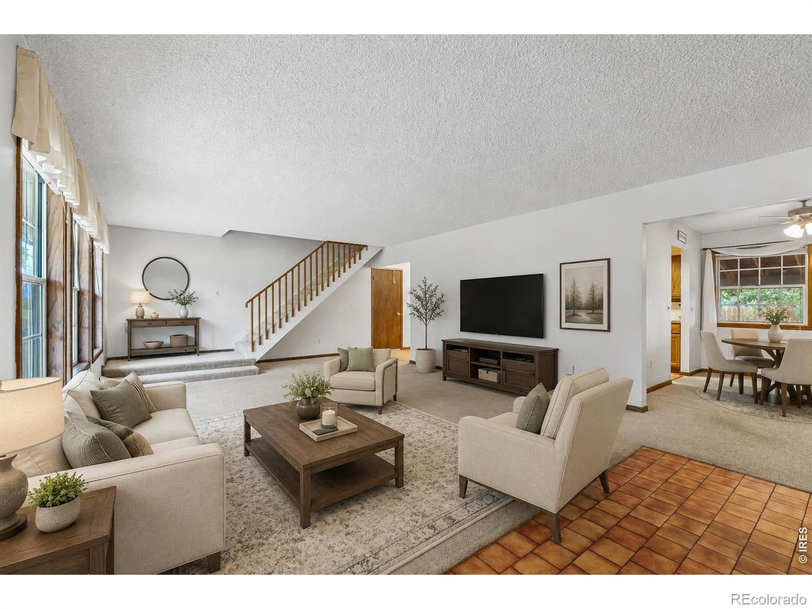4th image of 513 Mail Creek Ct, Fort Collins, CO 80525 | MLS# IR1064650