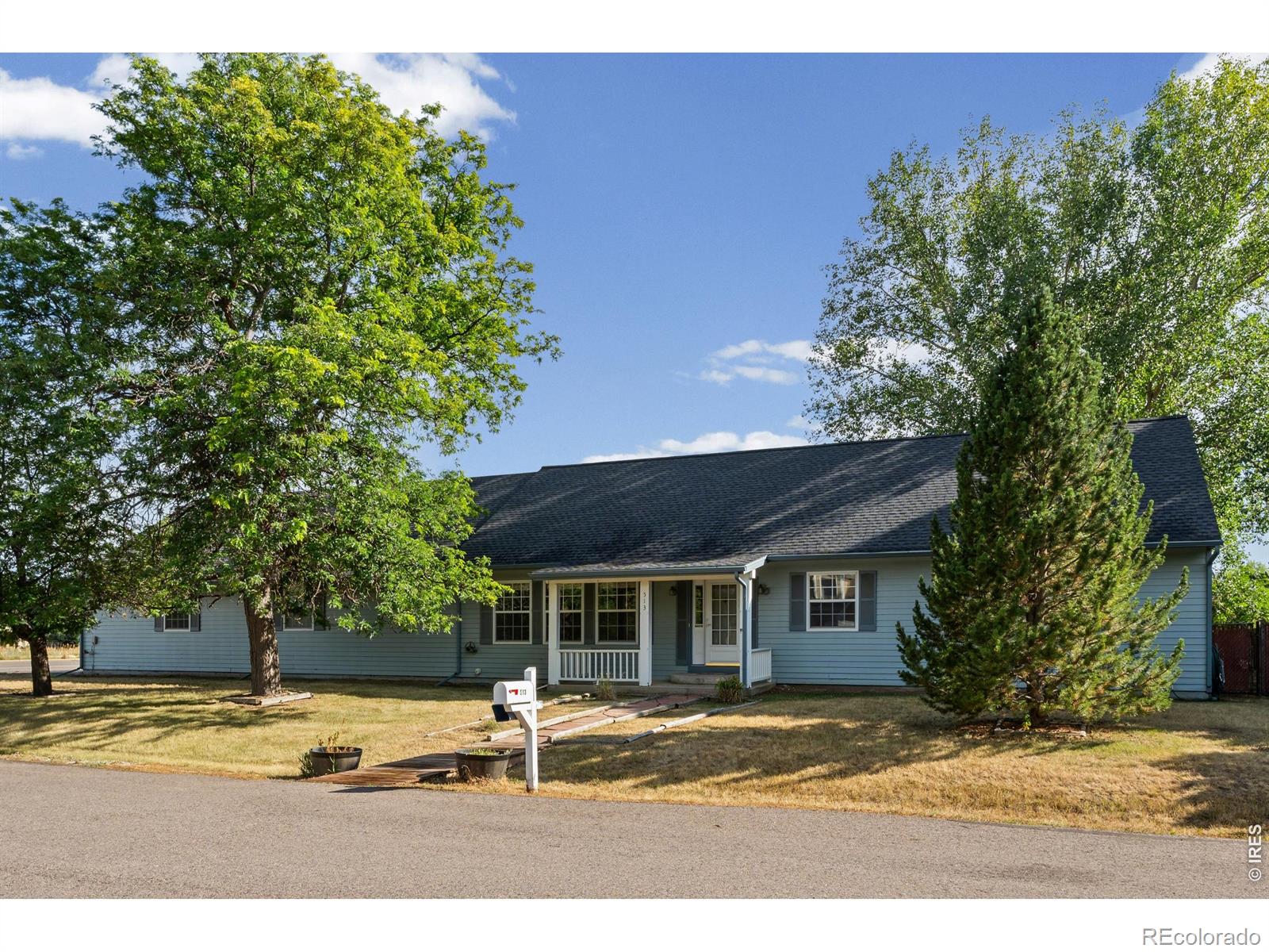 2nd image of 513 Mail Creek Ct, Fort Collins, CO 80525 | MLS# IR1064650