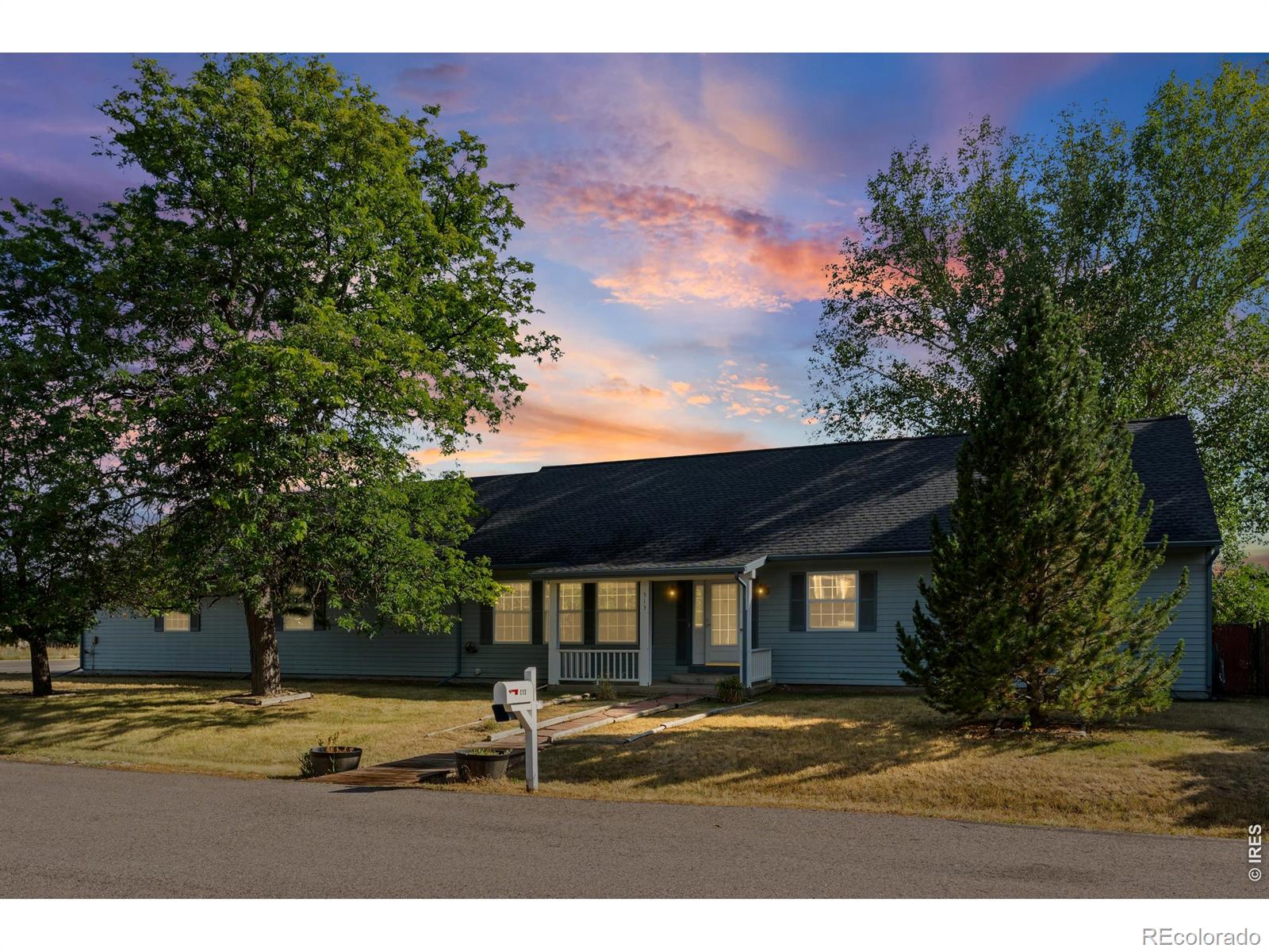 39th image of 513 Mail Creek Ct, Fort Collins, CO 80525 | MLS# IR1064650