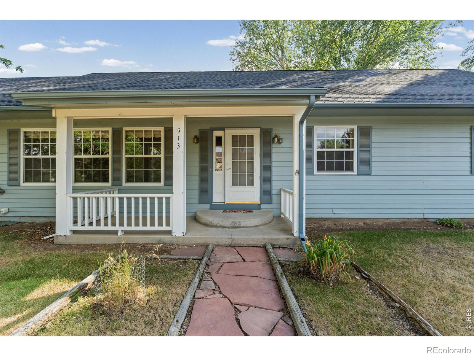1st image of 513 Mail Creek Ct, Fort Collins, CO 80525 | MLS# IR1064650