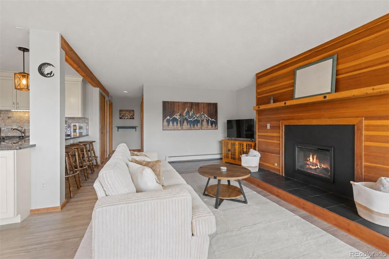 3rd image of 91300 Ryan Gulch Rd #91314, Silverthorne, CO 80498 | MLS# 1561723