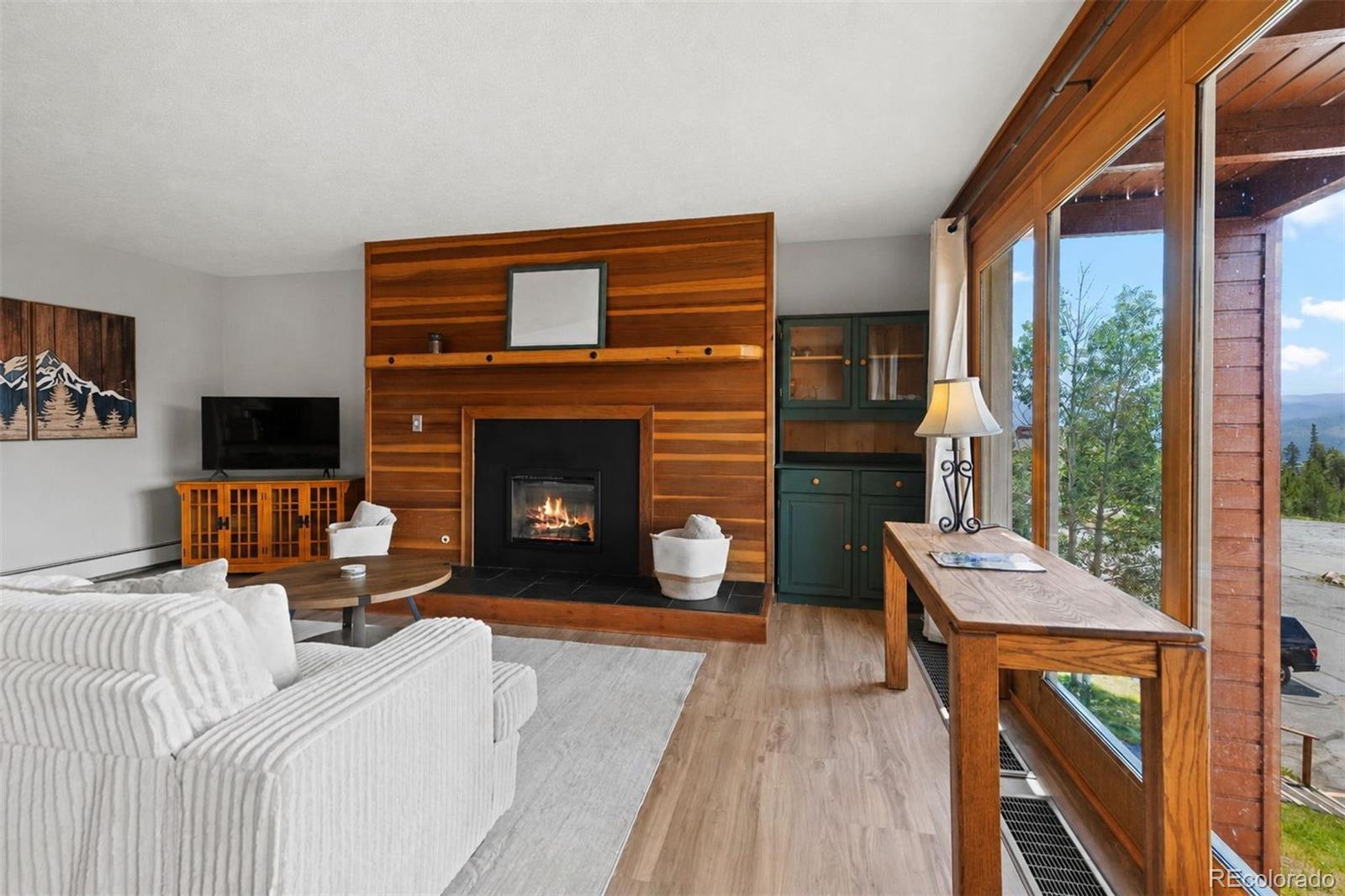 5th image of 91300 Ryan Gulch Rd #91314, Silverthorne, CO 80498 | MLS# 1561723