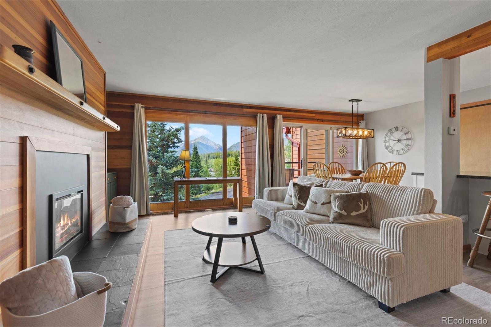 Homes for sale in Silverthorne, CO | 91300 Ryan Gulch Rd #91314, Silverthorne, CO 80498 | MLS# 1561723