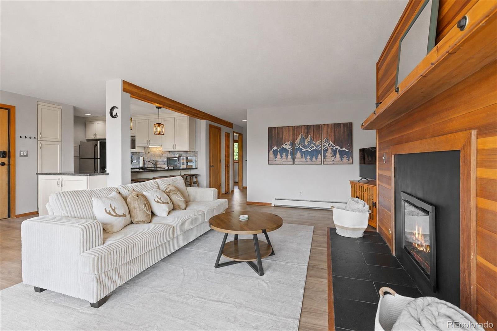 Homes for sale in Silverthorne, CO | 91300 Ryan Gulch Rd #91314, Silverthorne, CO 80498 | MLS# 1561723