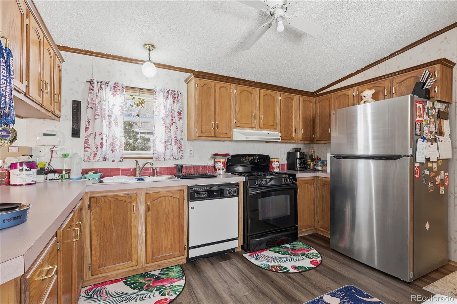 5th image of 1570 Sedalia Wy, Aurora, CO 80011 | MLS# 5766122