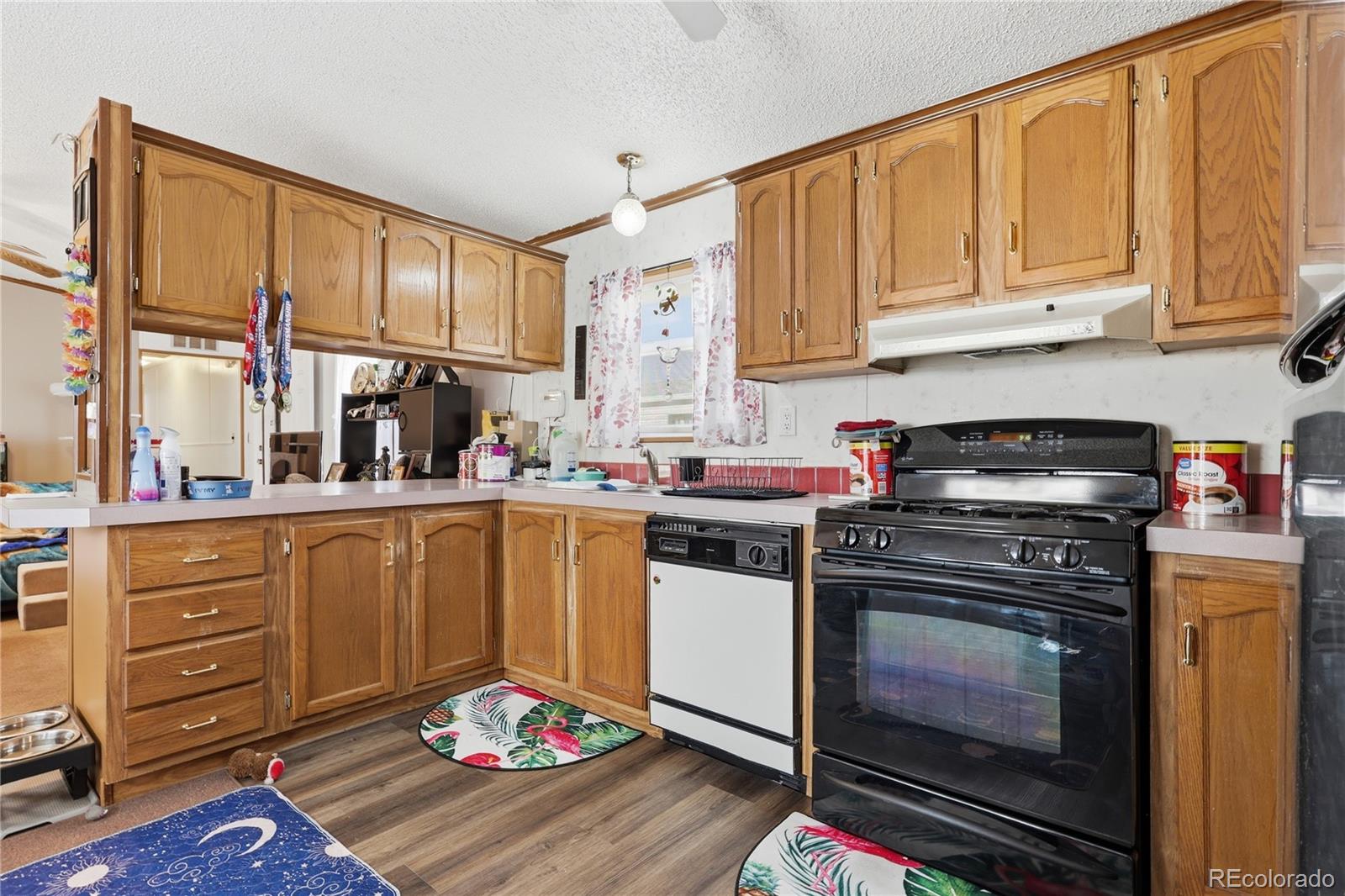 4th image of 1570 Sedalia Wy, Aurora, CO 80011 | MLS# 5766122
