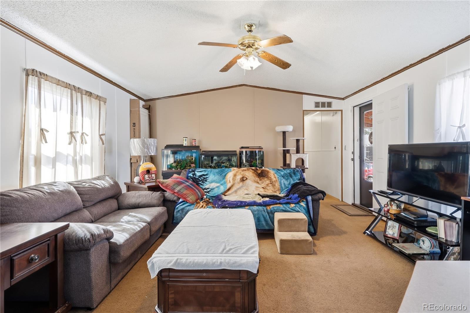 3rd image of 1570 Sedalia Wy, Aurora, CO 80011 | MLS# 5766122