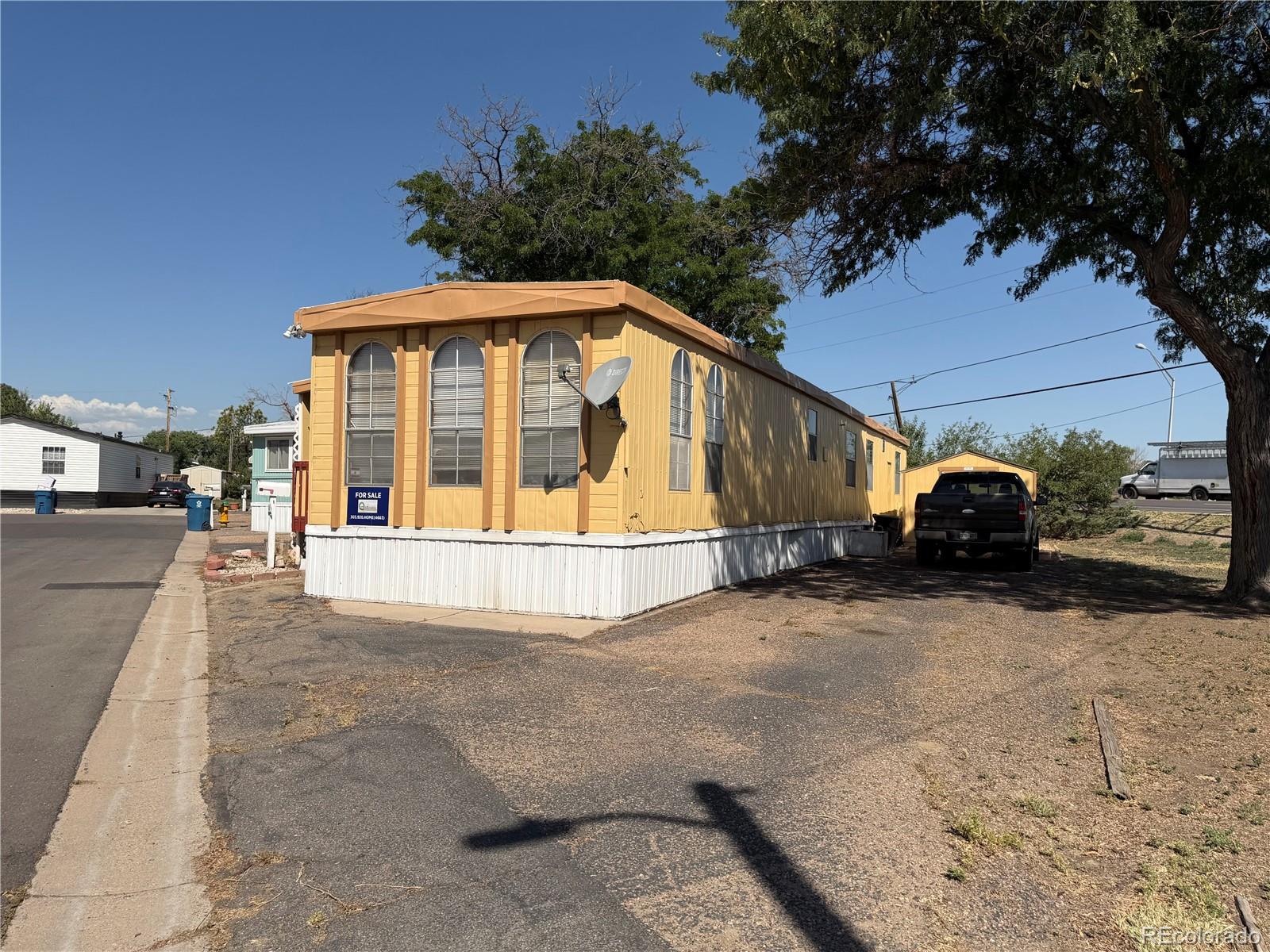 3rd image of 3600 E 88Th Ave, Thornton, CO 80229 | MLS# 4951181