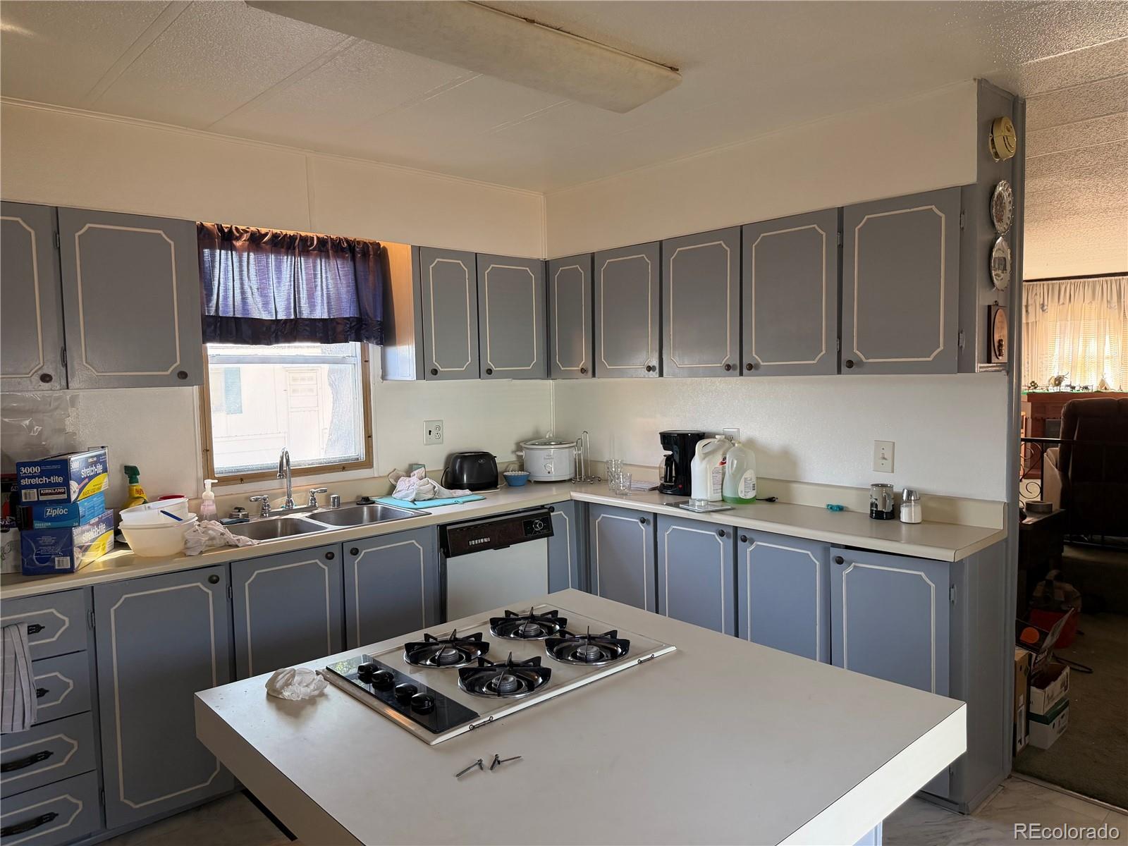 6th image of 3600 E 88th Ave, Thornton, CO 80229 | MLS# 4951181
