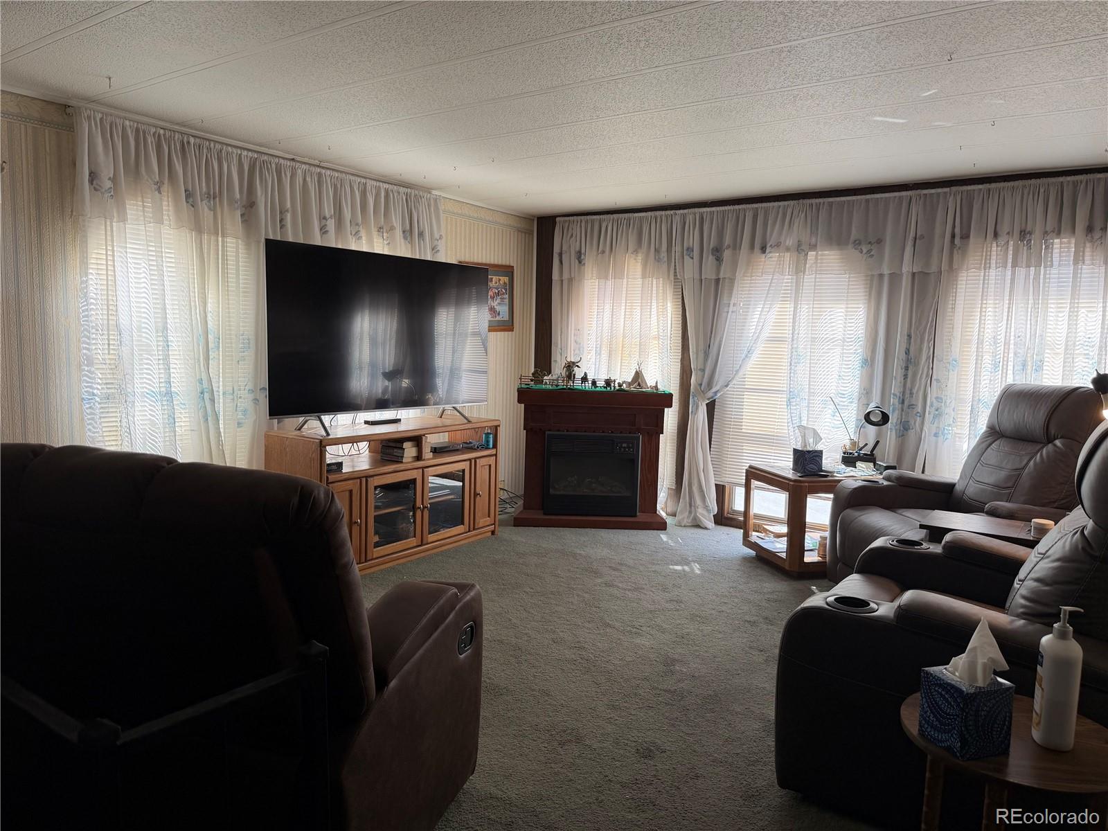4th image of 3600 E 88Th Ave, Thornton, CO 80229 | MLS# 4951181