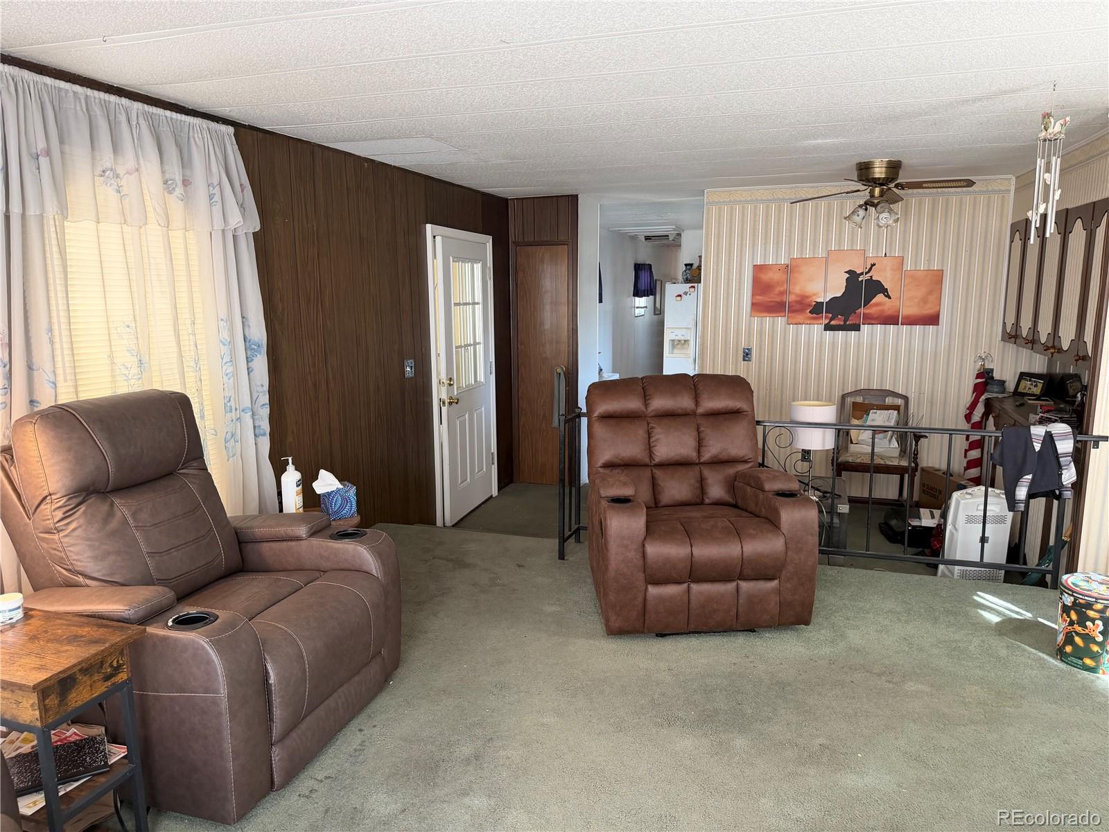 5th image of 3600 E 88Th Ave, Thornton, CO 80229 | MLS# 4951181