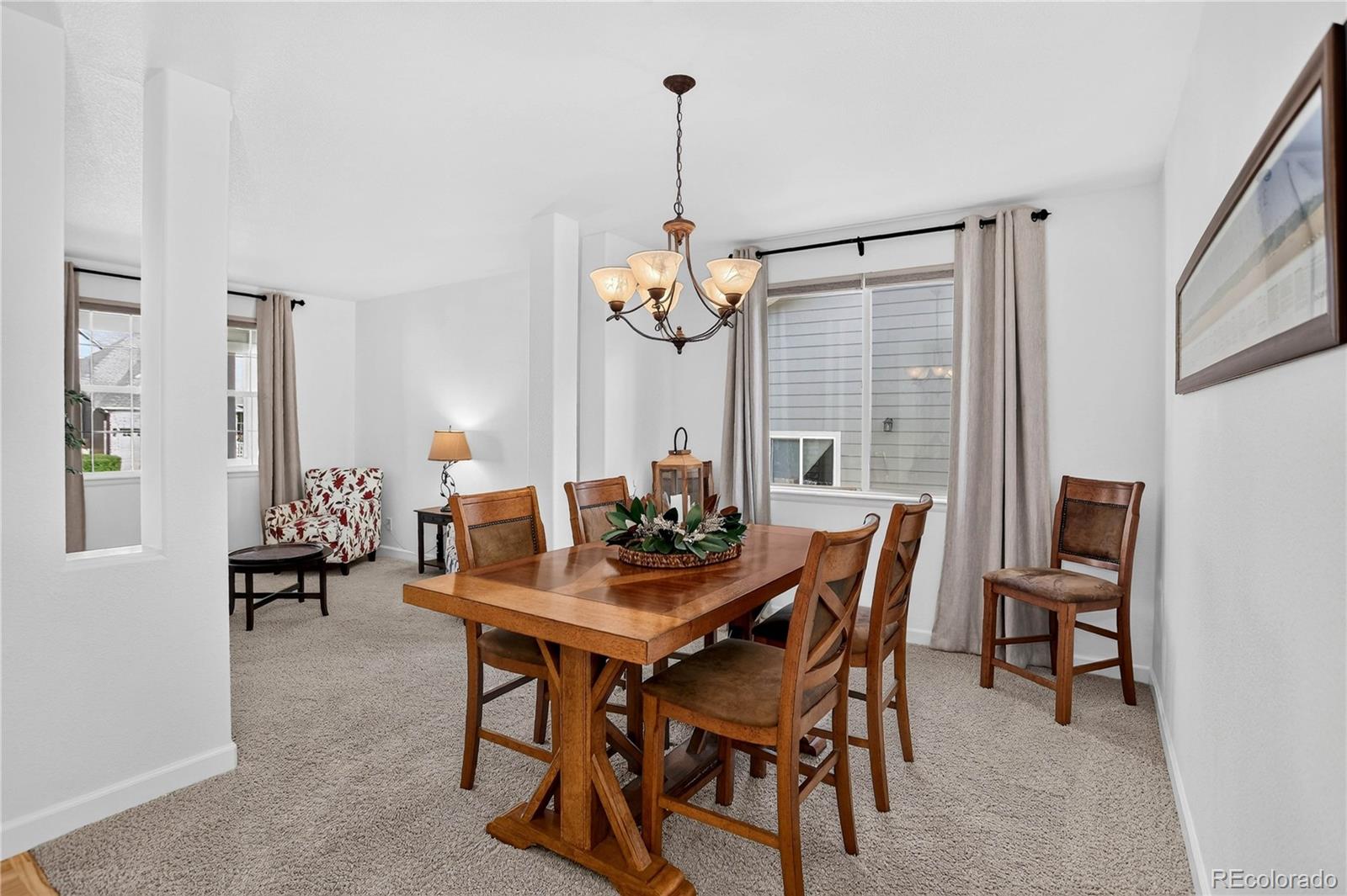 5th image of 13476 Jersey St, Thornton, CO 80602 | MLS# 4323741