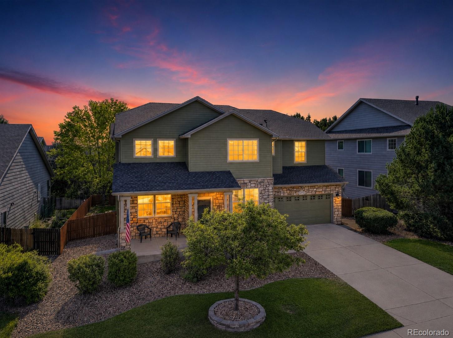1st image of 13476 Jersey St, Thornton, CO 80602 | MLS# 4323741