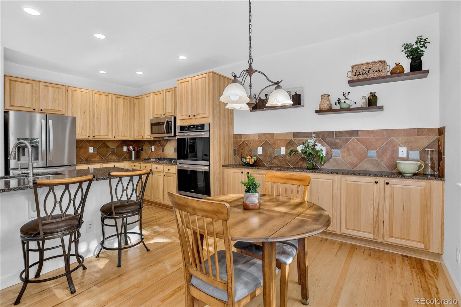 3rd image of 13476 Jersey St, Thornton, CO 80602 | MLS# 4323741