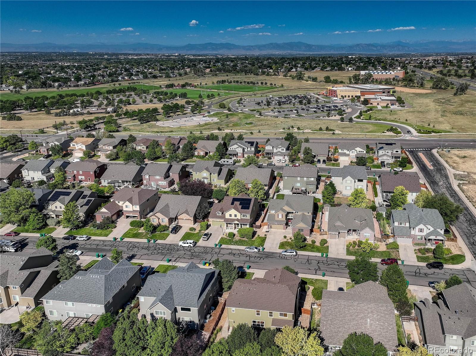 25th image of 13476 Jersey St, Thornton, CO 80602 | MLS# 4323741