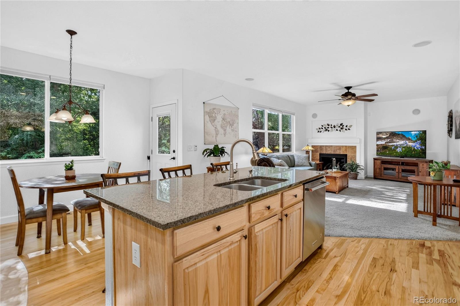 4th image of 13476 Jersey St, Thornton, CO 80602 | MLS# 4323741