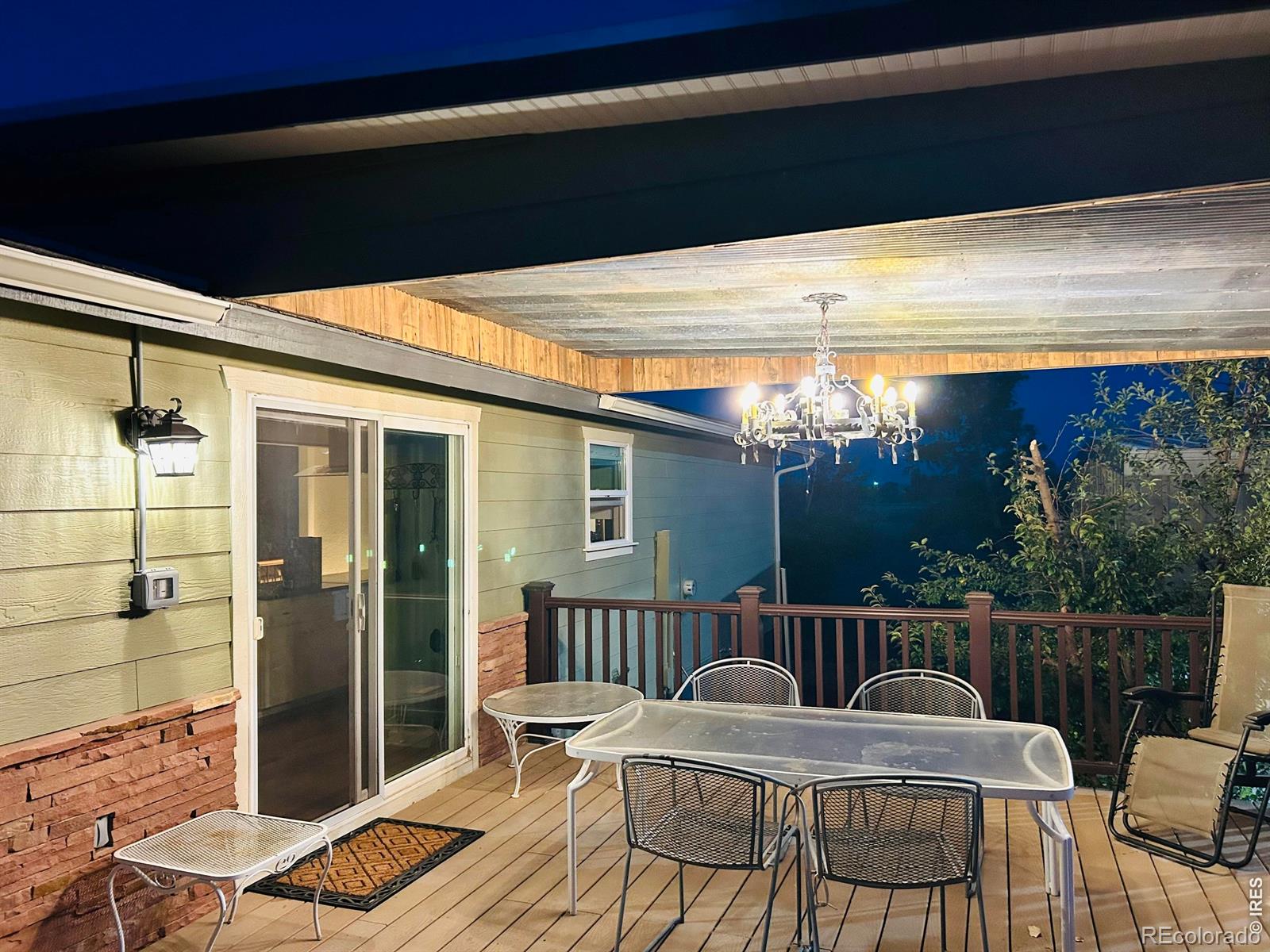 4th image of 15307 County Road 13, Fort Morgan, CO 80701 | MLS# IR1064656
