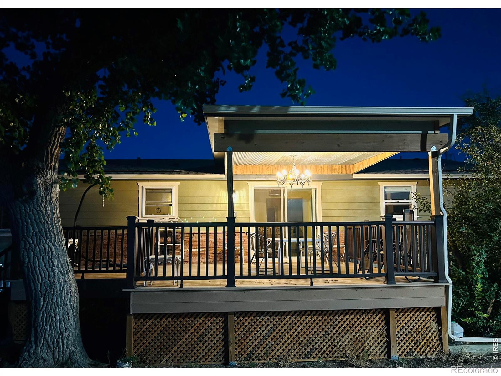 3rd image of 15307 County Road 13, Fort Morgan, CO 80701 | MLS# IR1064656