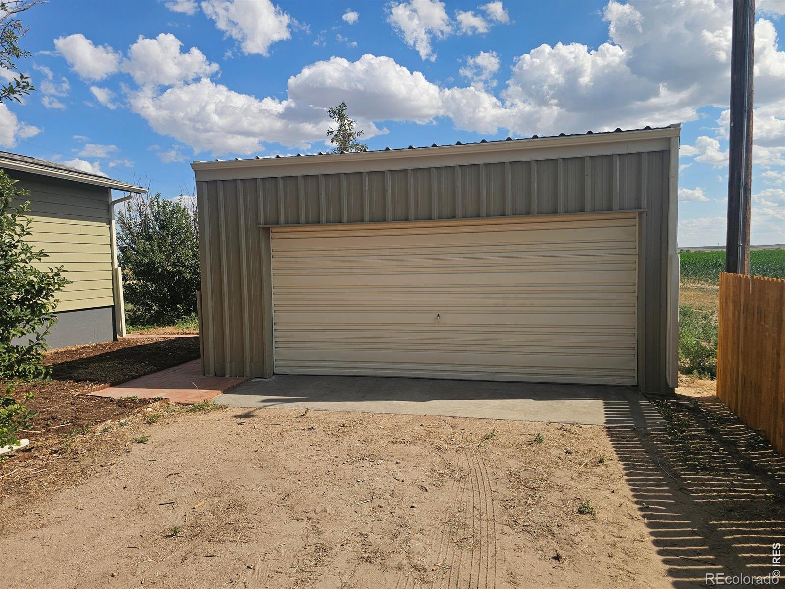 38th image of 15307 County Road 13, Fort Morgan, CO 80701 | MLS# IR1064656