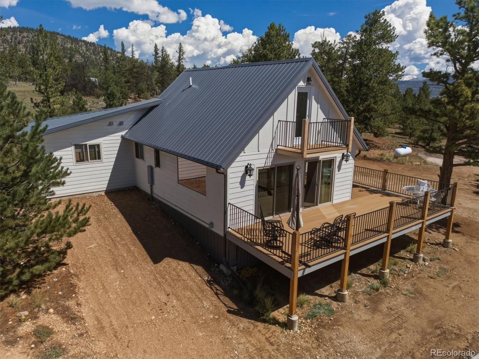 41st image of 485 Signal Ridge Rd, Como, CO 80432 | MLS# 8145551