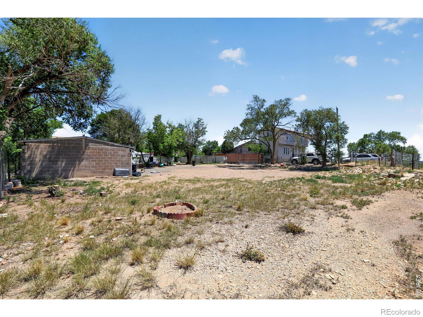 4th image of 1010 E 4Th St, Pueblo, CO 81001 | MLS# IR1064662