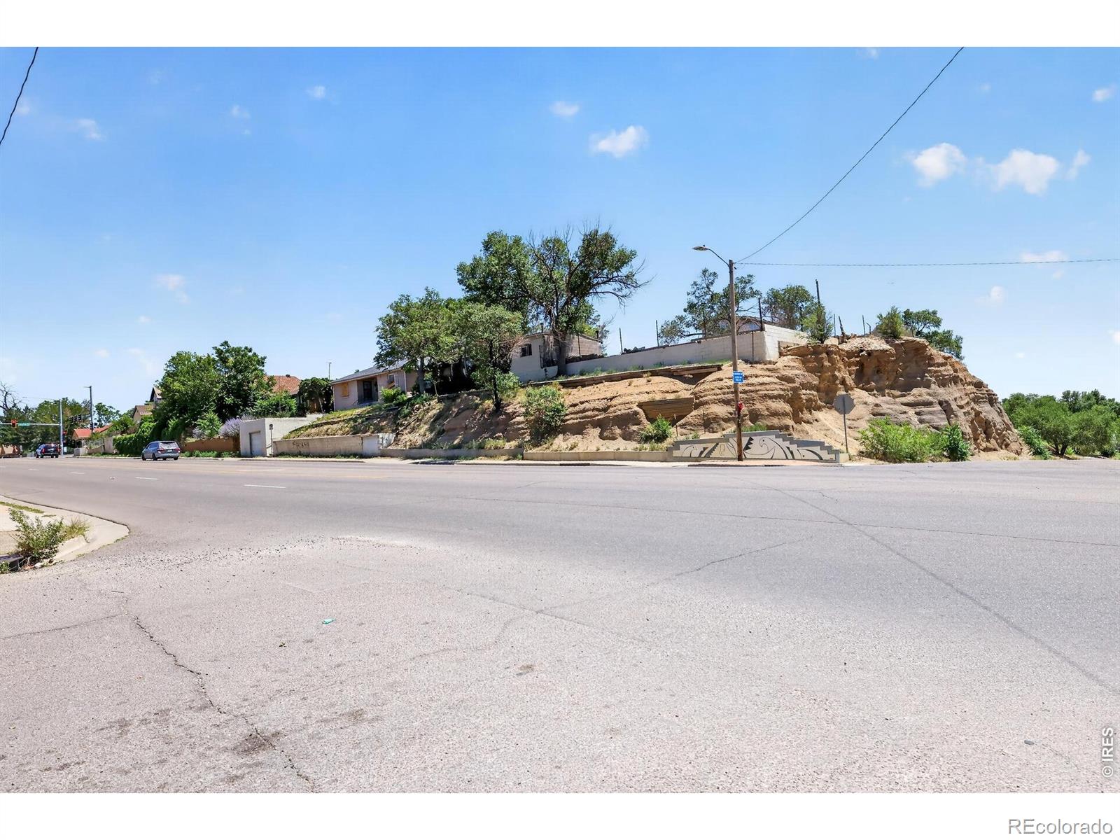 5th image of 1010 E 4Th St, Pueblo, CO 81001 | MLS# IR1064662