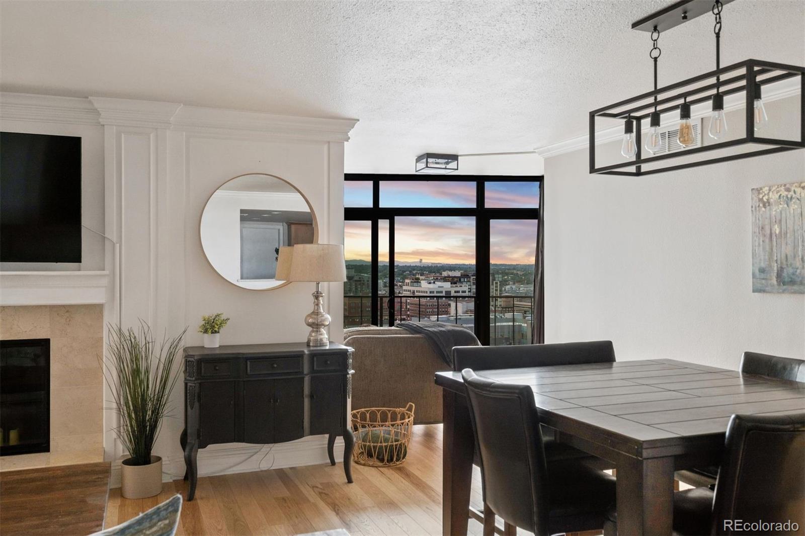 1st image of 1777 Larimer St #1608, Denver, CO 80202 | MLS# 8774152