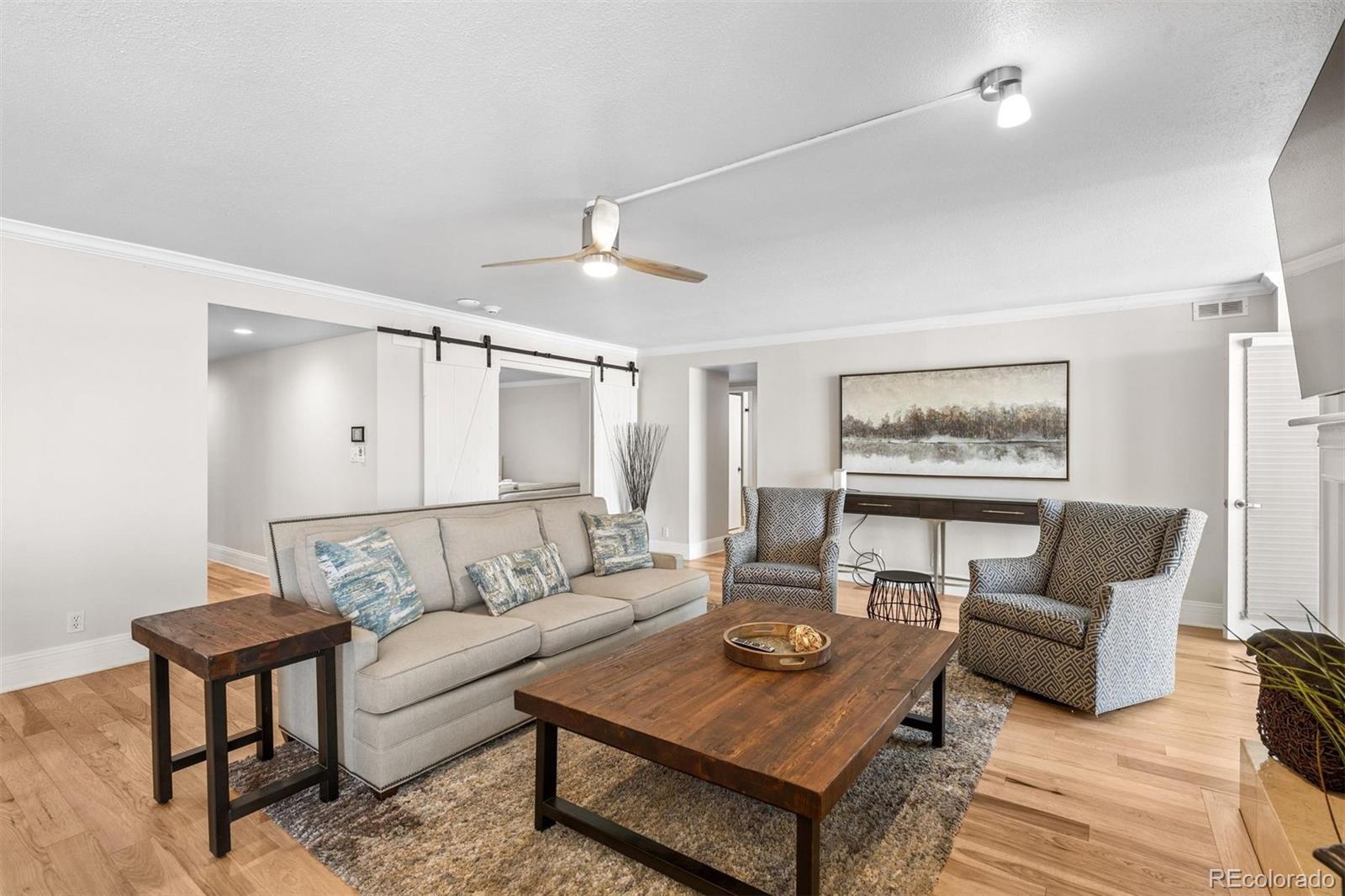 5th image of 1777 Larimer St #1608, Denver, CO 80202 | MLS# 8774152