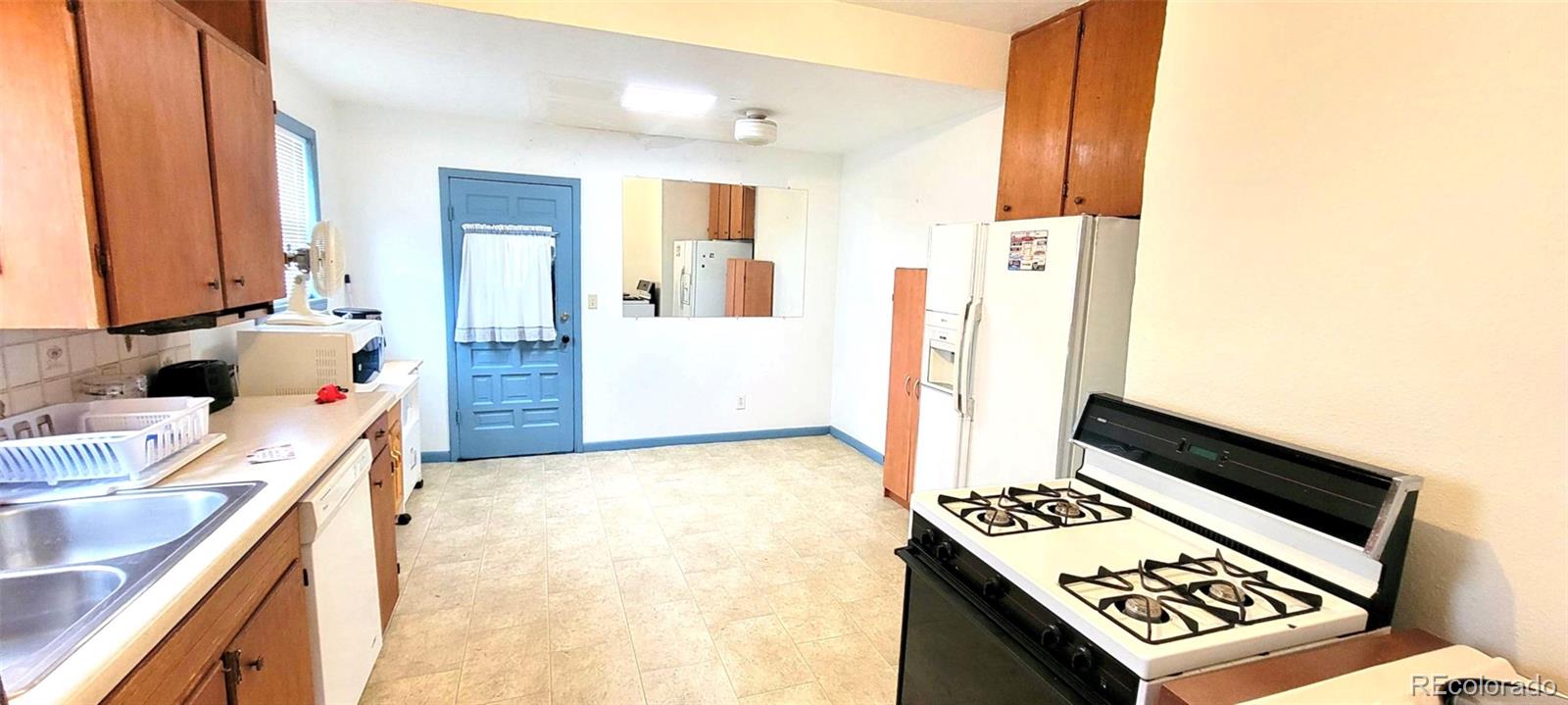 3rd image of 511 E Permenter, Lamar, CO 81052 | MLS# 6573043