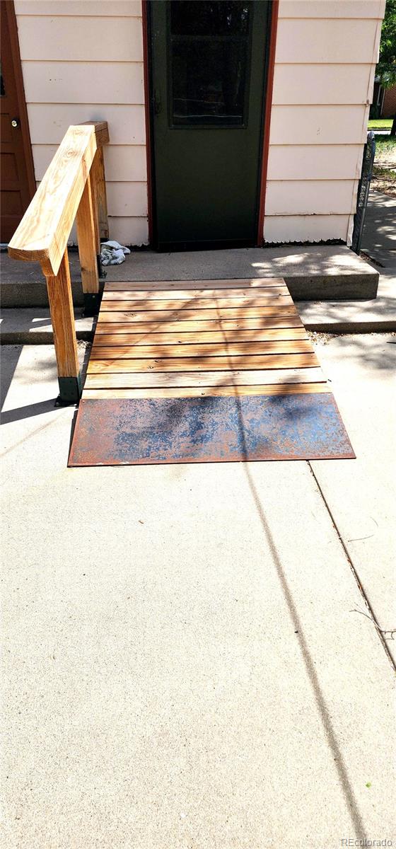 8th image of 511 E Permenter, Lamar, CO 81052 | MLS# 6573043