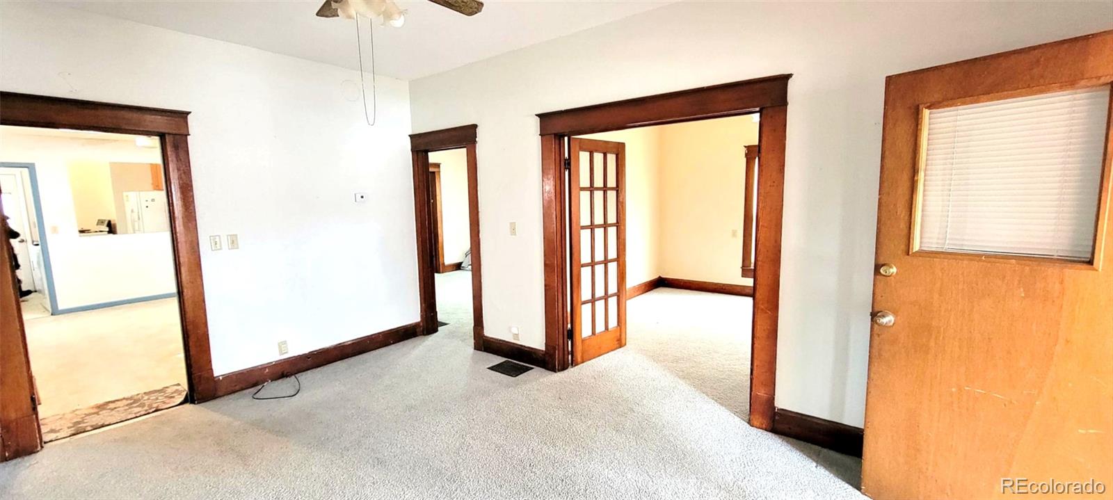 2nd image of 511 E Permenter, Lamar, CO 81052 | MLS# 6573043