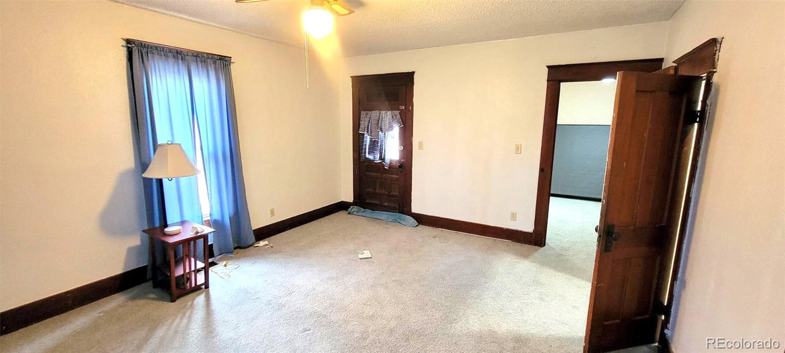 4th image of 511 E Permenter, Lamar, CO 81052 | MLS# 6573043