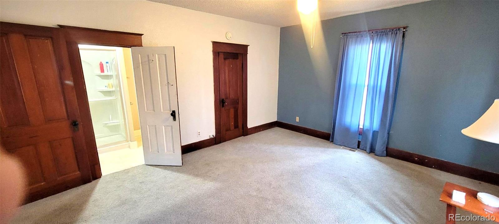 5th image of 511 E Permenter, Lamar, CO 81052 | MLS# 6573043