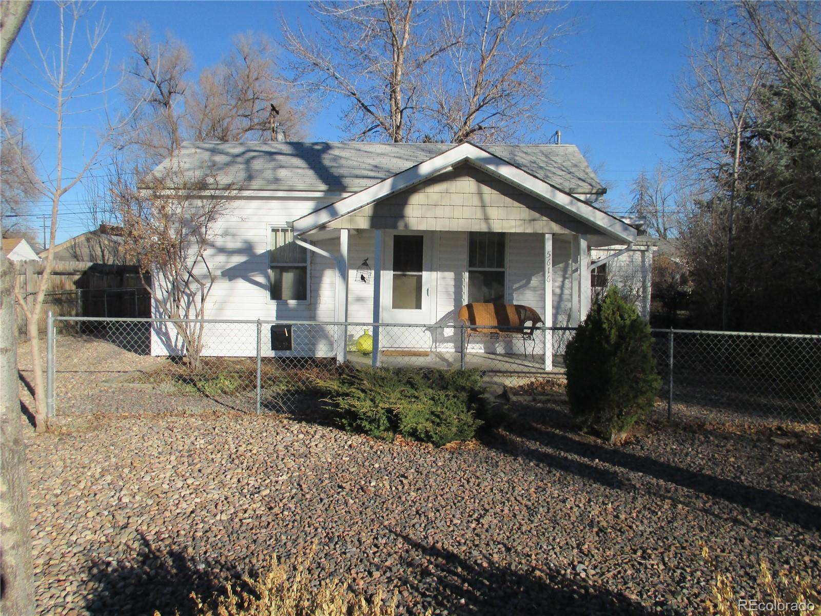 1st image of 5616 Balsam St, Arvada, CO 80002 | MLS# 7939669