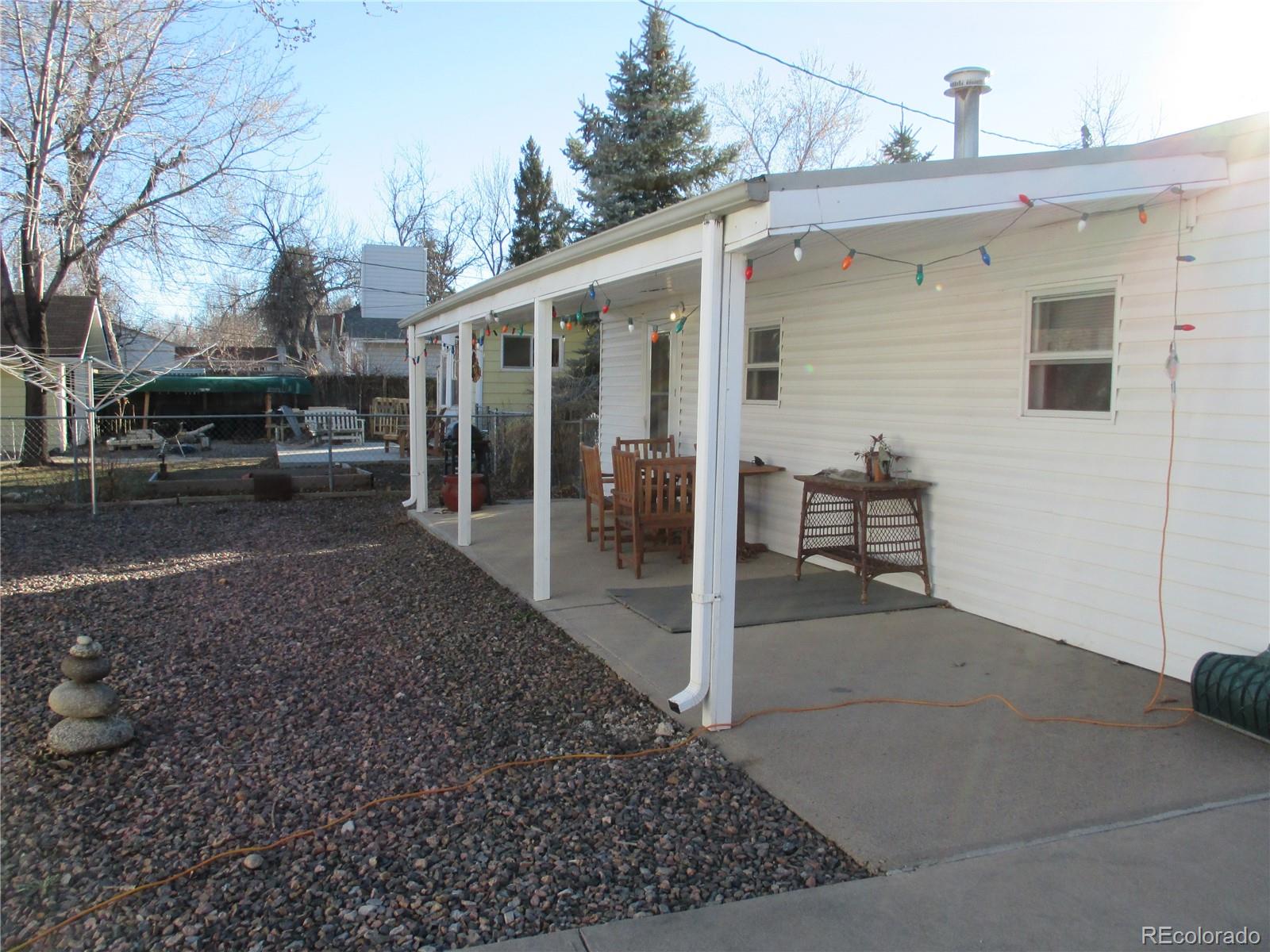 5th image of 5616 Balsam St, Arvada, CO 80002 | MLS# 7939669