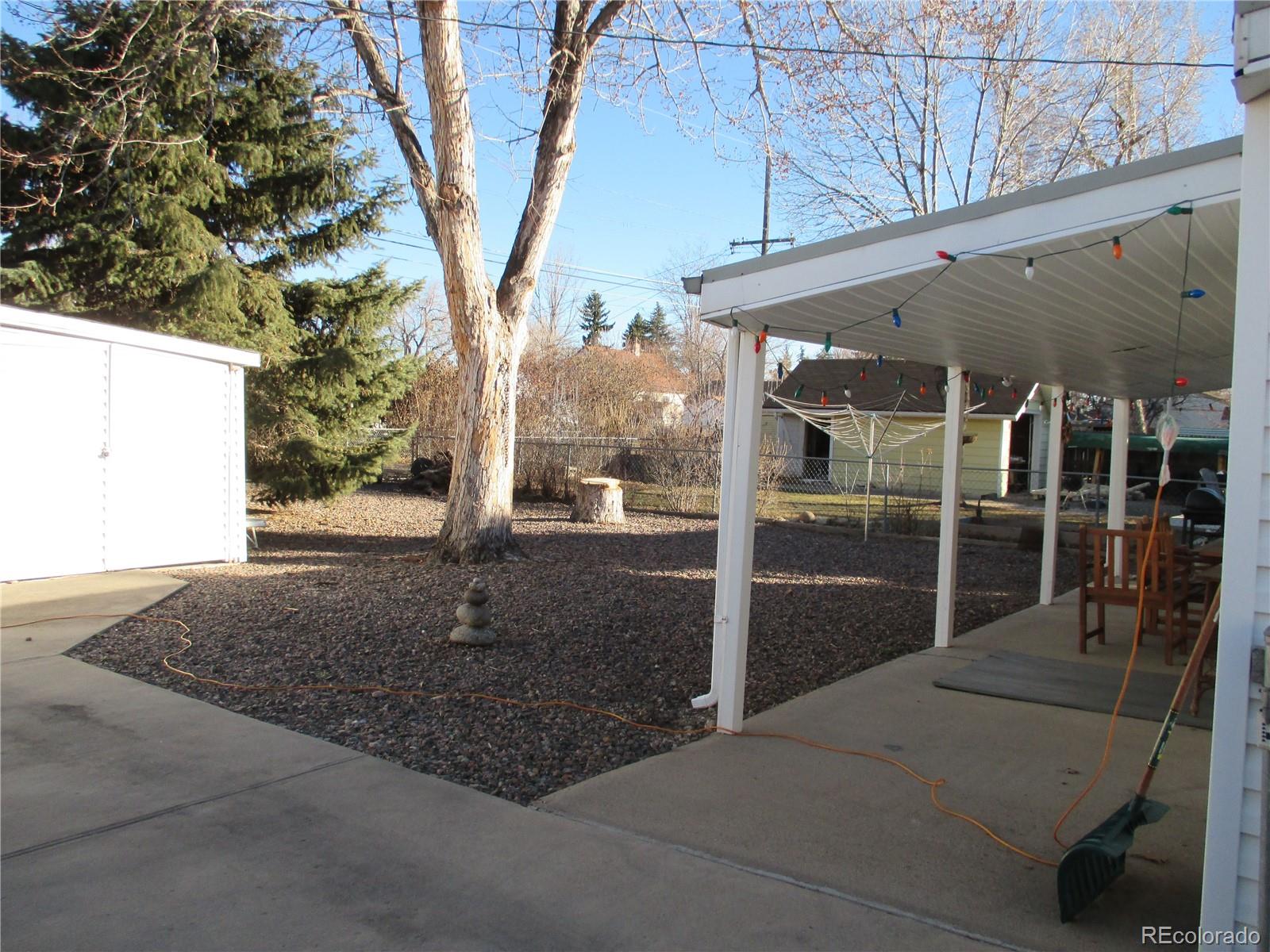 4th image of 5616 Balsam St, Arvada, CO 80002 | MLS# 7939669