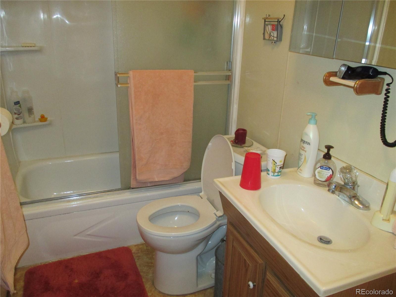 14th image of 5616 Balsam St, Arvada, CO 80002 | MLS# 7939669