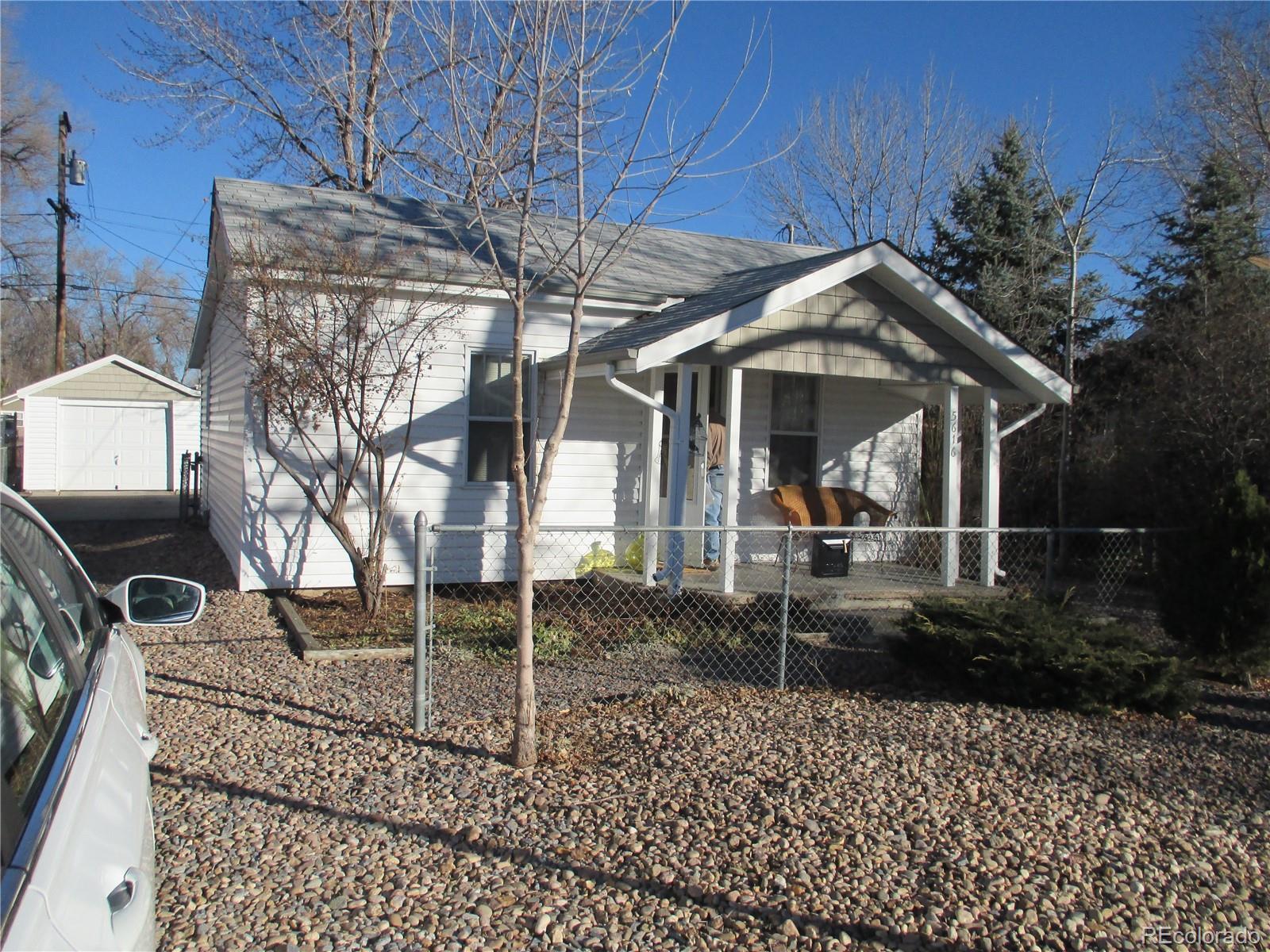 2nd image of 5616 Balsam St, Arvada, CO 80002 | MLS# 7939669