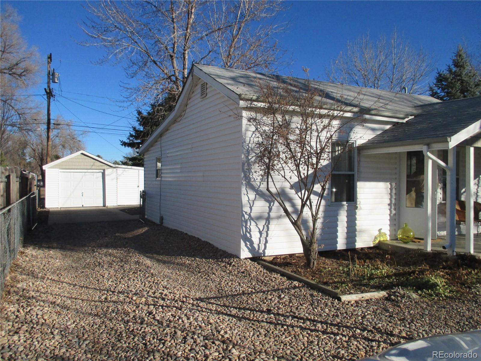 3rd image of 5616 Balsam St, Arvada, CO 80002 | MLS# 7939669