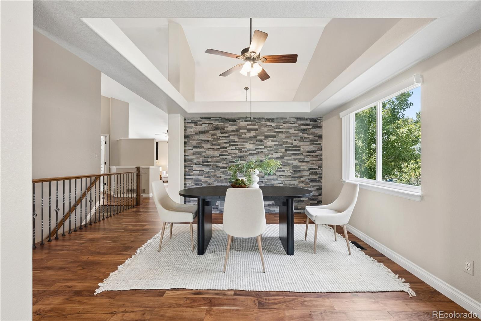 5th image of 12087 Hudson Ct, Thornton, CO 80241 | MLS# 6171711