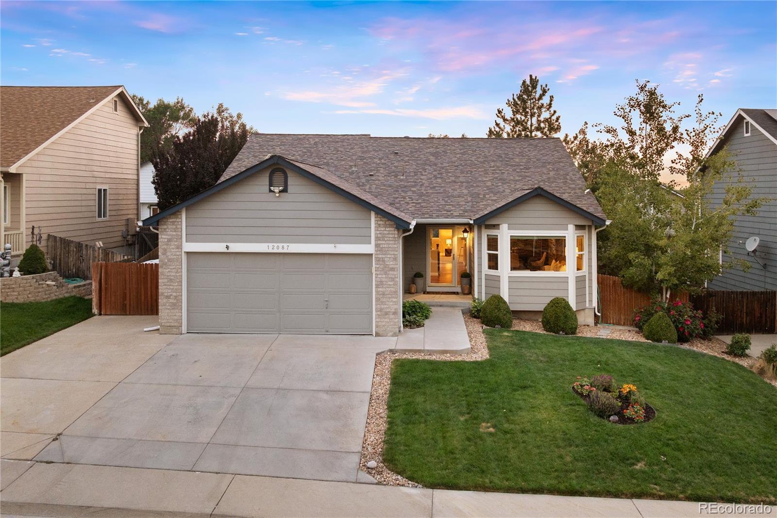 1st image of 12087 Hudson Ct, Thornton, CO 80241 | MLS# 6171711
