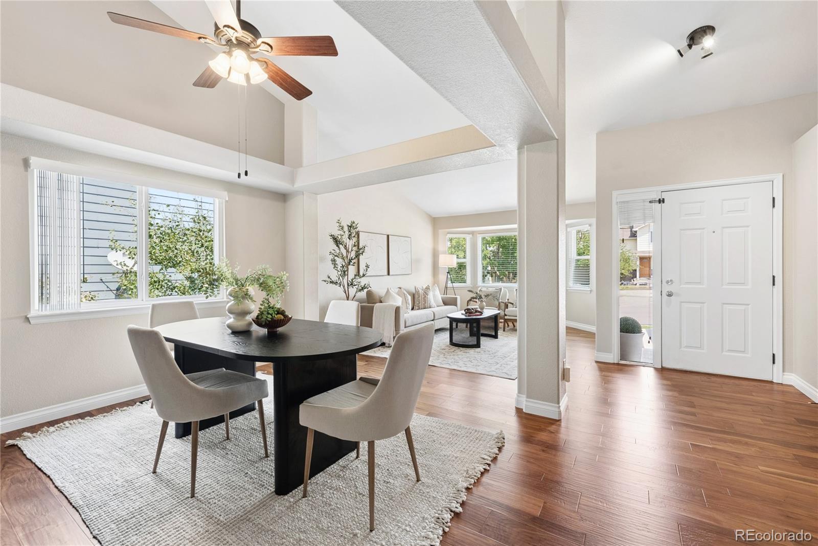 3rd image of 12087 Hudson Ct, Thornton, CO 80241 | MLS# 6171711