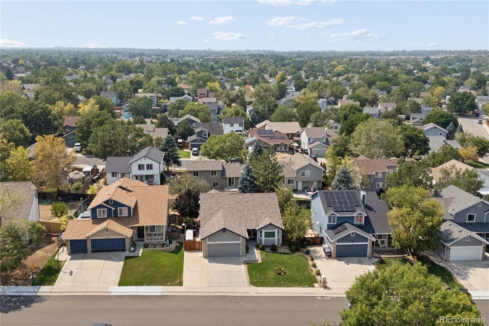 29th image of 12087 Hudson Ct, Thornton, CO 80241 | MLS# 6171711
