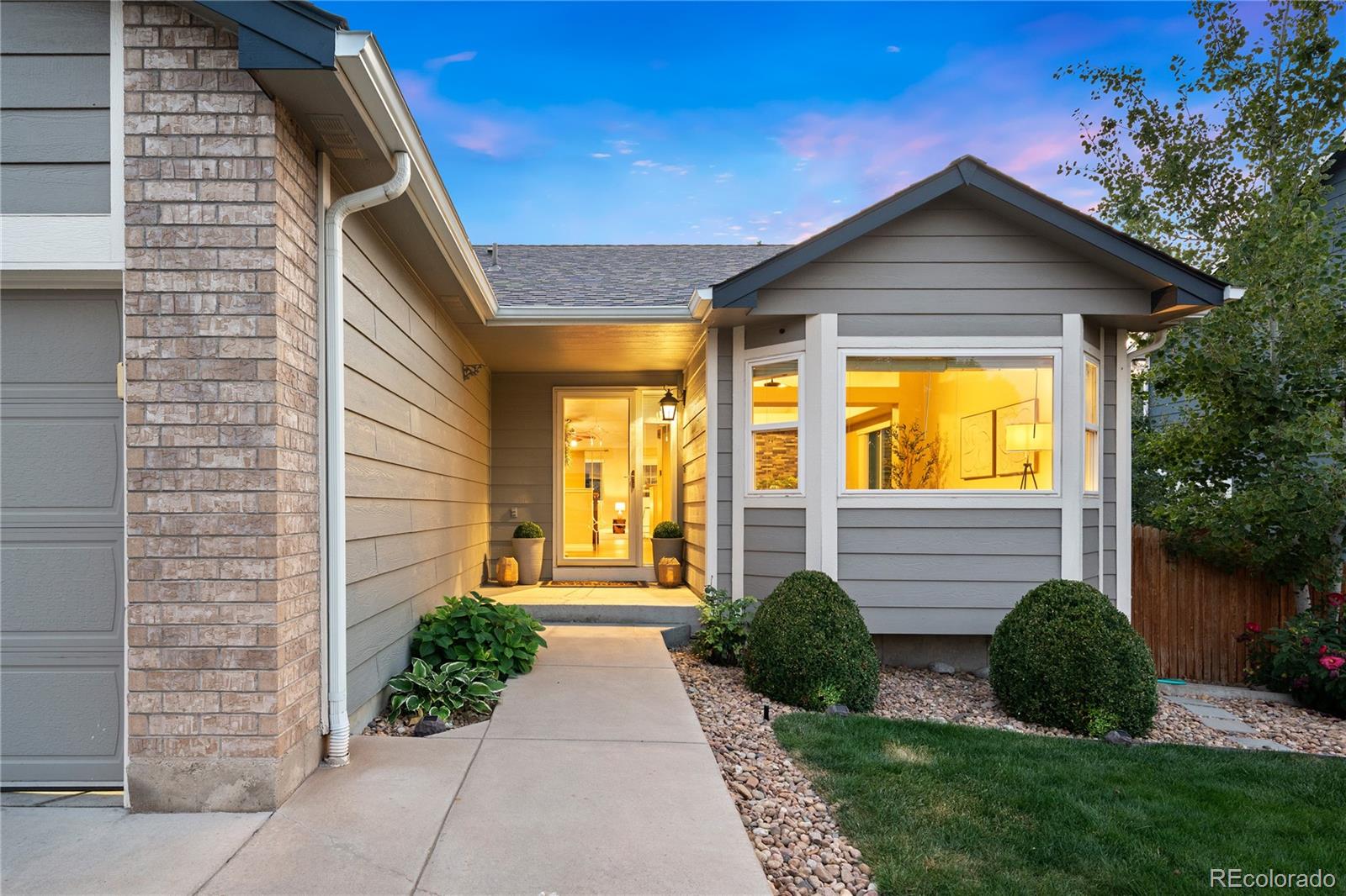 2nd image of 12087 Hudson Ct, Thornton, CO 80241 | MLS# 6171711