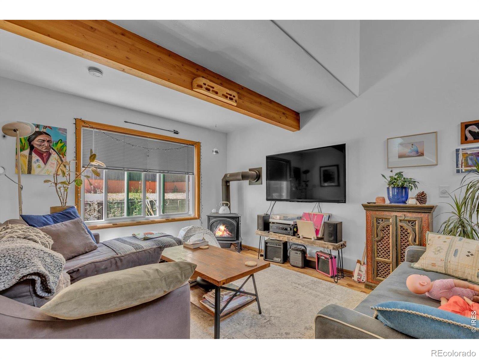 5th image of 35 Main St, Jamestown, CO 80455 | MLS# IR1064677