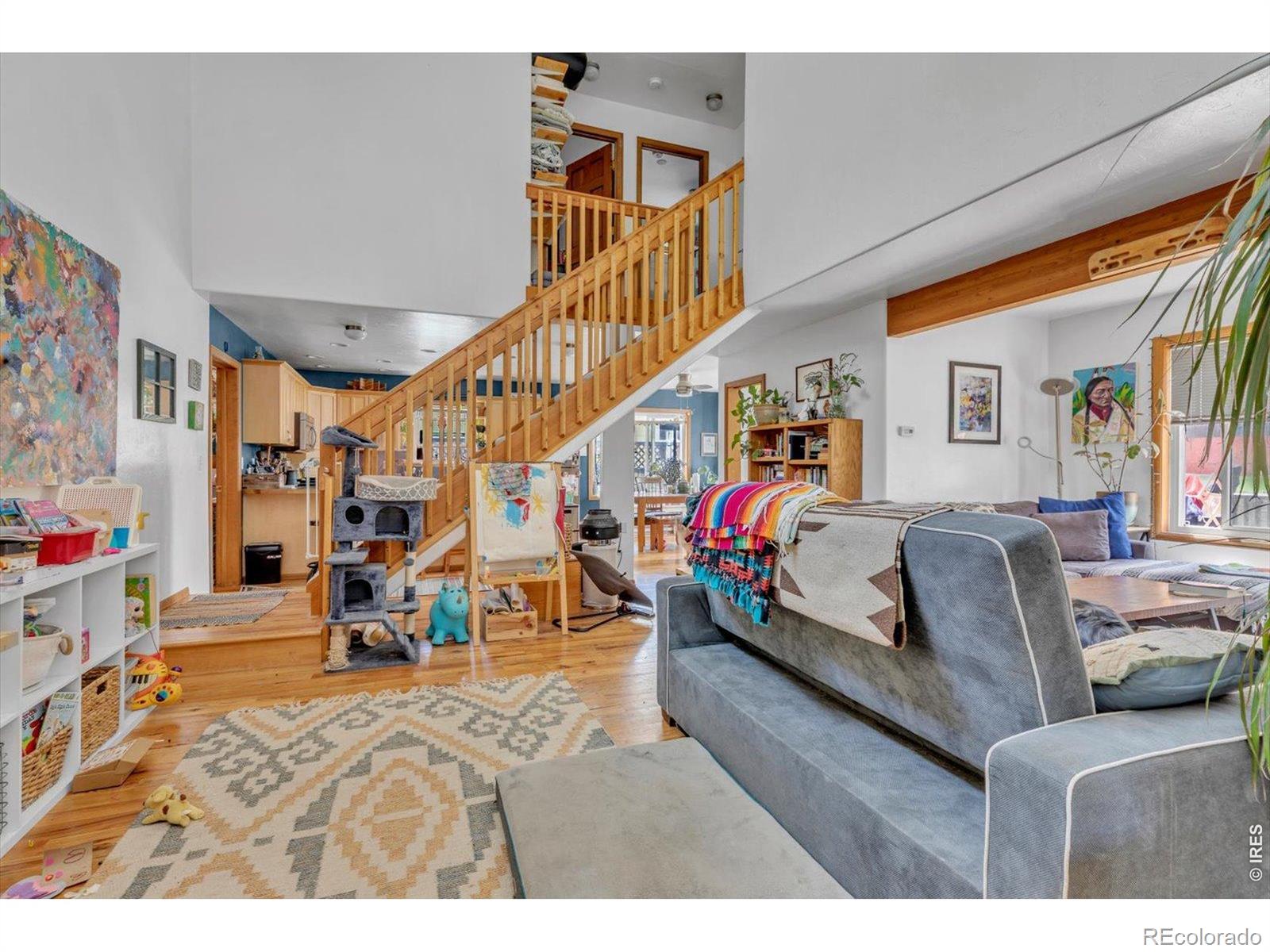 4th image of 35 Main St, Jamestown, CO 80455 | MLS# IR1064677