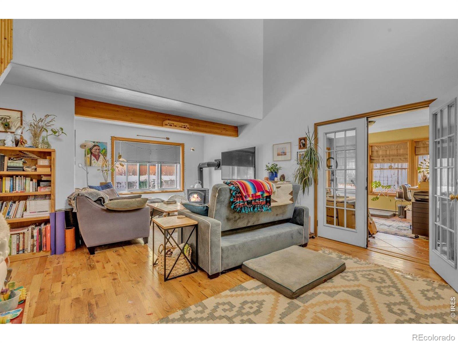 3rd image of 35 Main St, Jamestown, CO 80455 | MLS# IR1064677